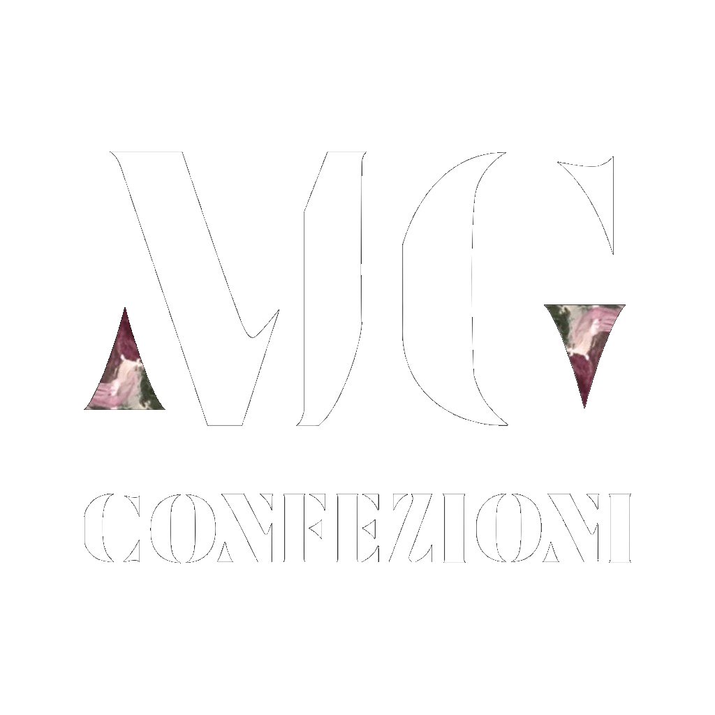MG Confezioni